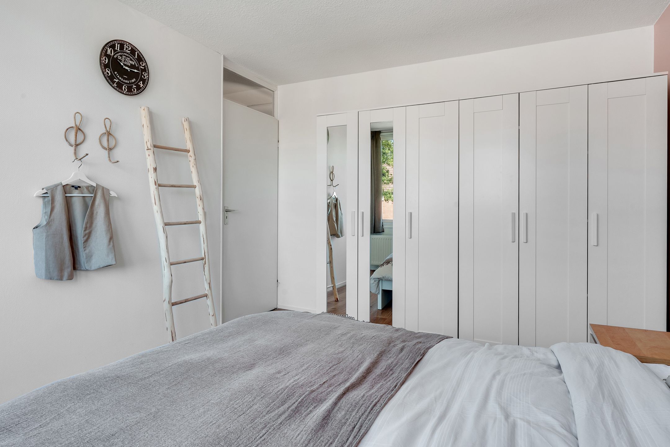 Foto 12 van Zeven Bosjes 20