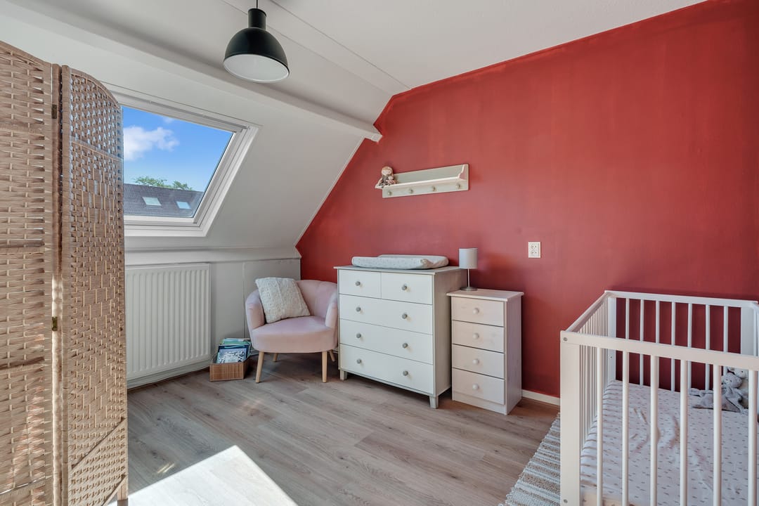 Foto 13 van Zeven Bosjes 20