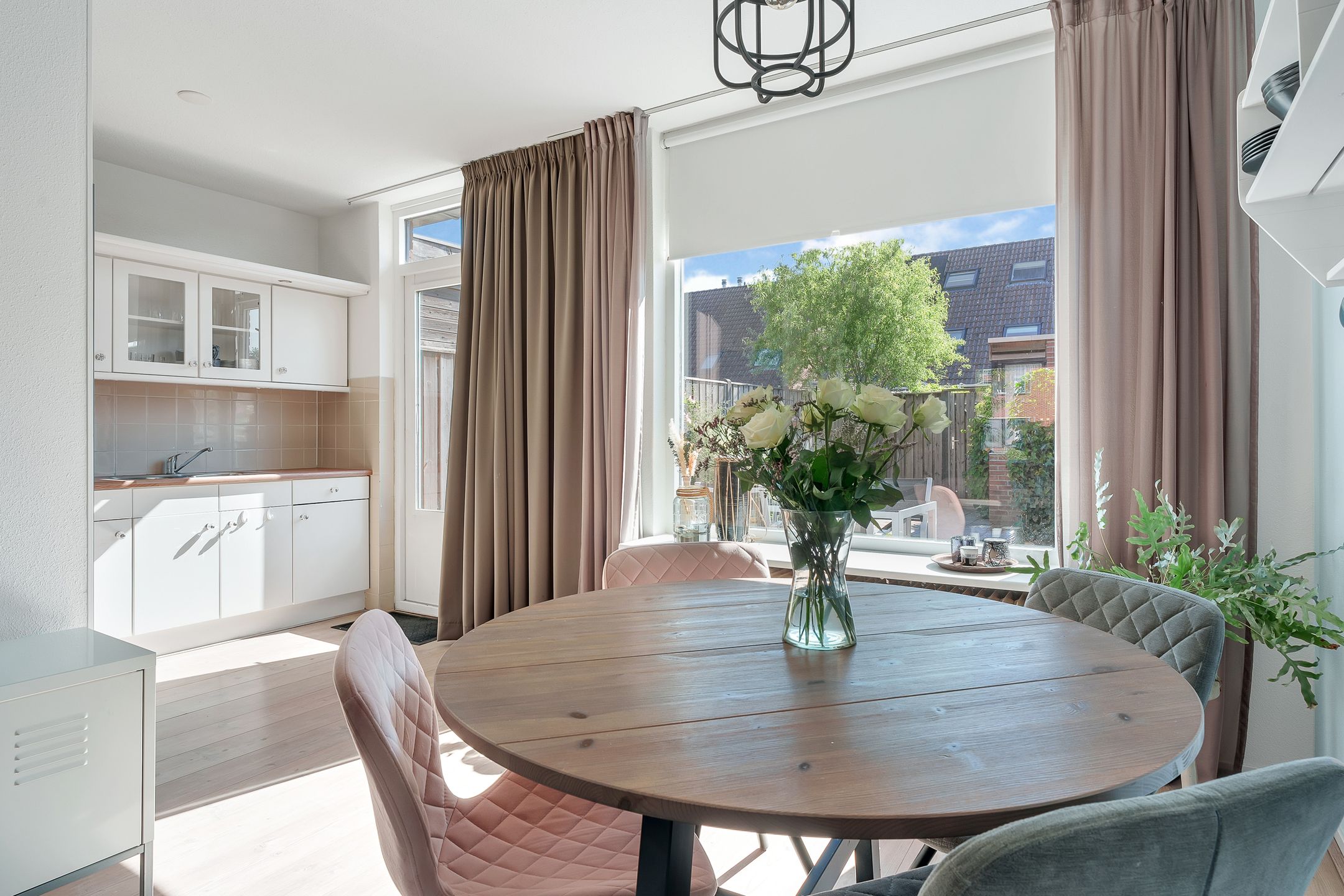 Foto 9 van Zeven Bosjes 20