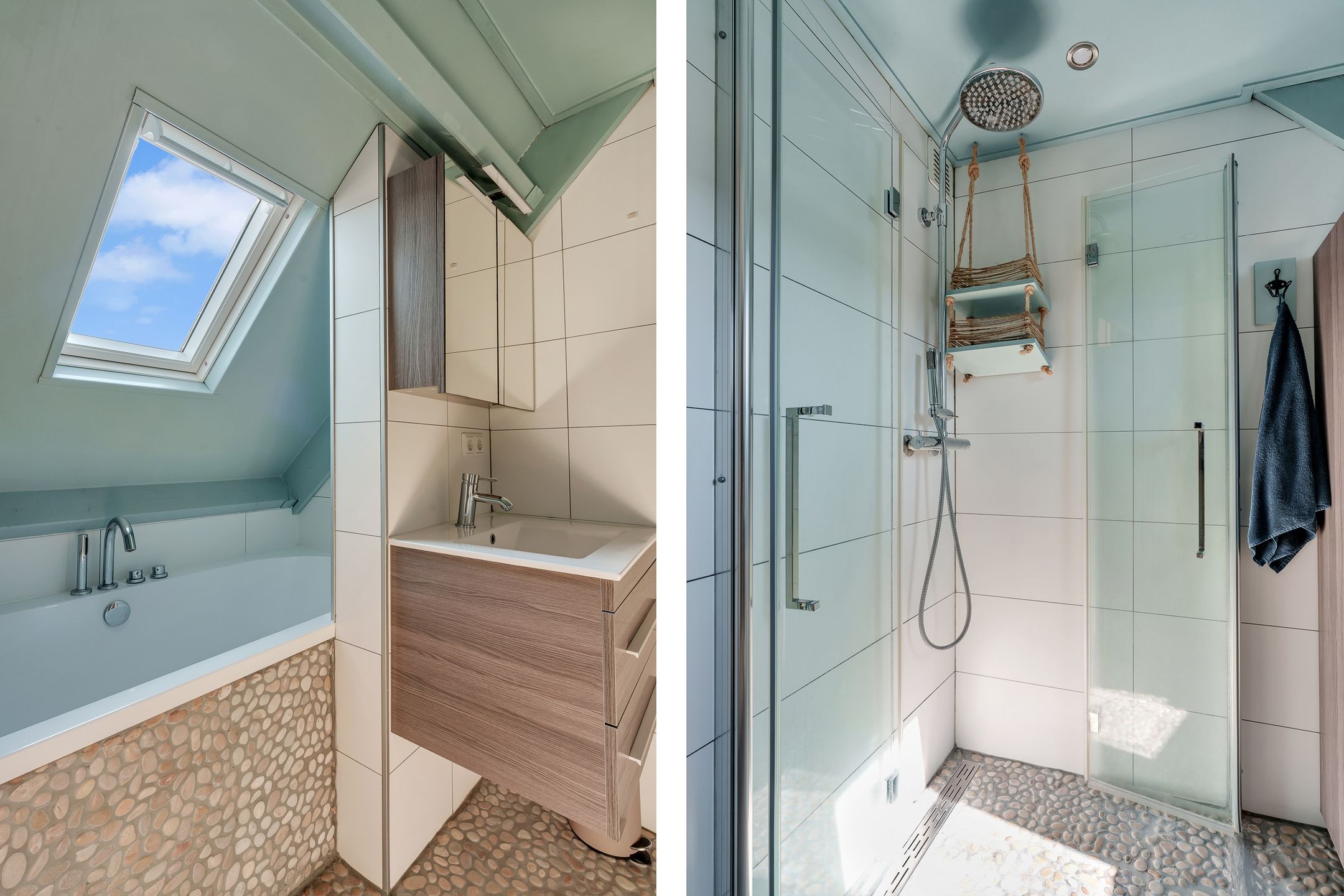 Foto 15 van Zeven Bosjes 20