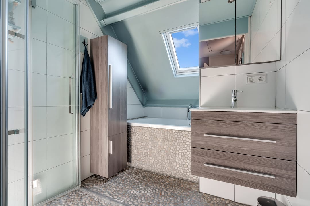 Foto 16 van Zeven Bosjes 20