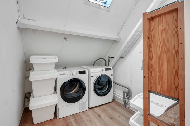 Foto 17 van Zeven Bosjes 20