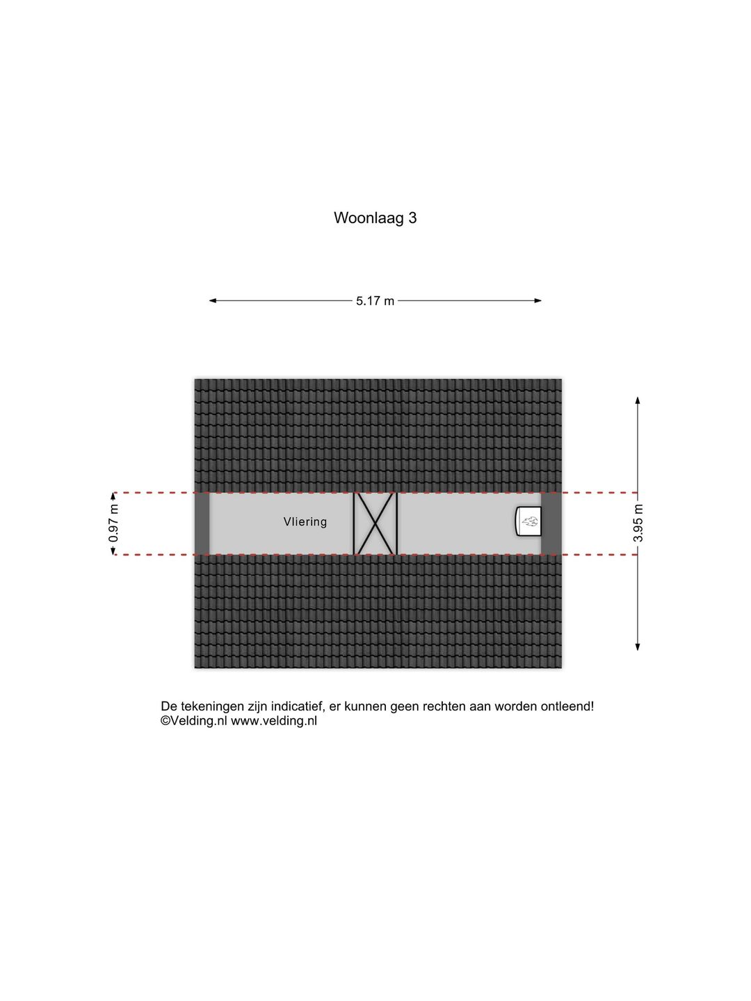 Foto 23 van Zeven Bosjes 20