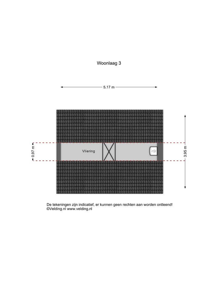 Foto 23 van Zeven Bosjes 20