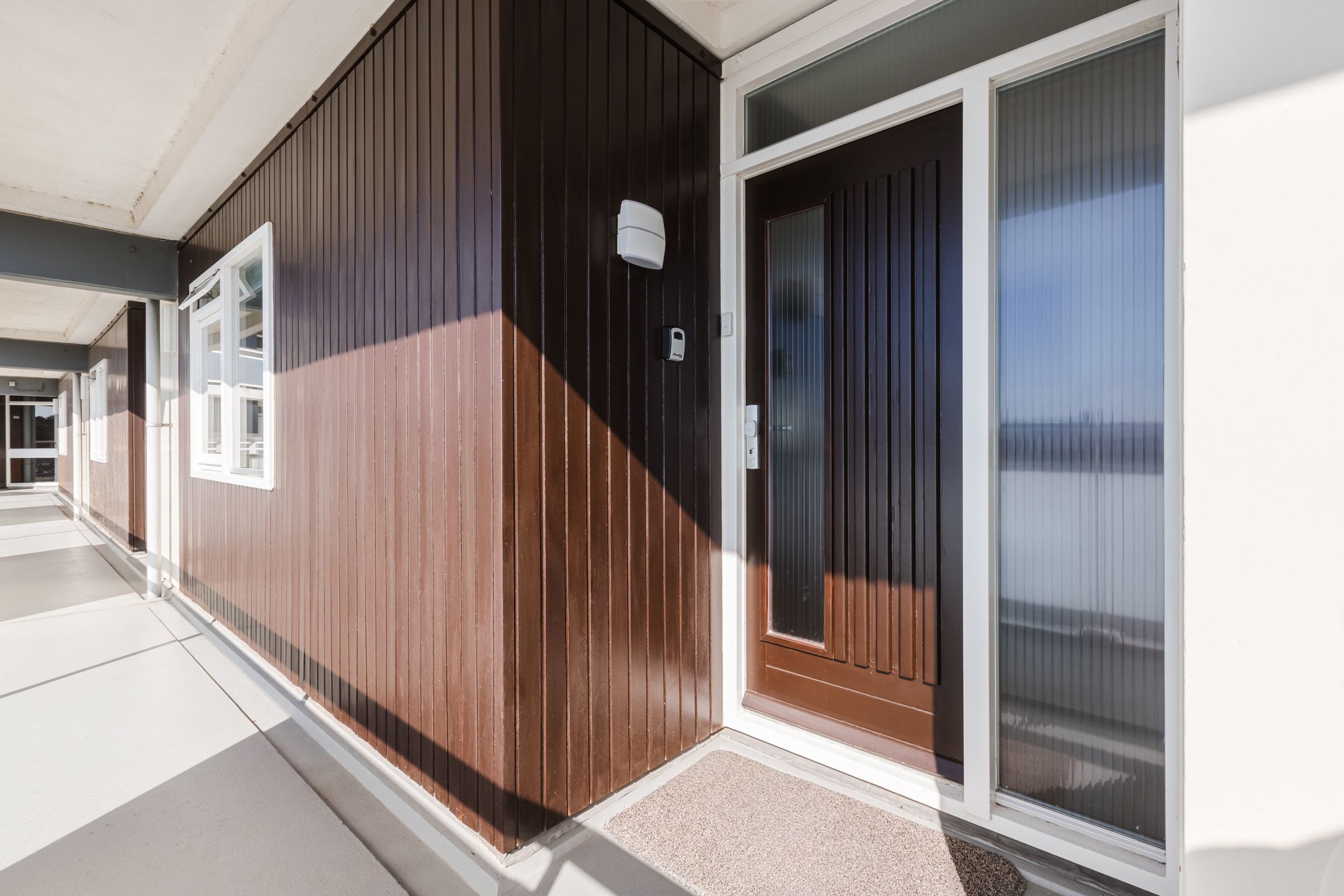 Foto 6 van Boulevard Ir de Vassy 75