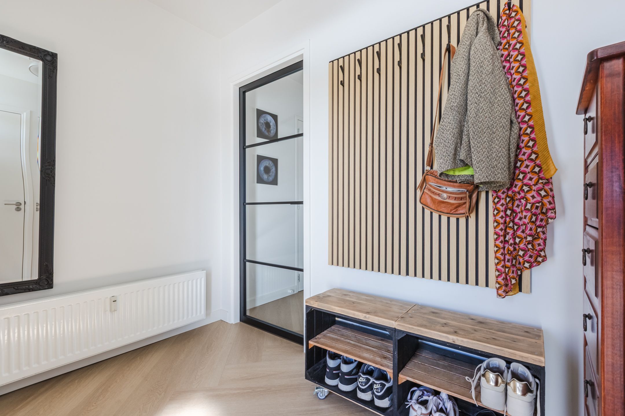 Foto 9 van Boulevard Ir de Vassy 75