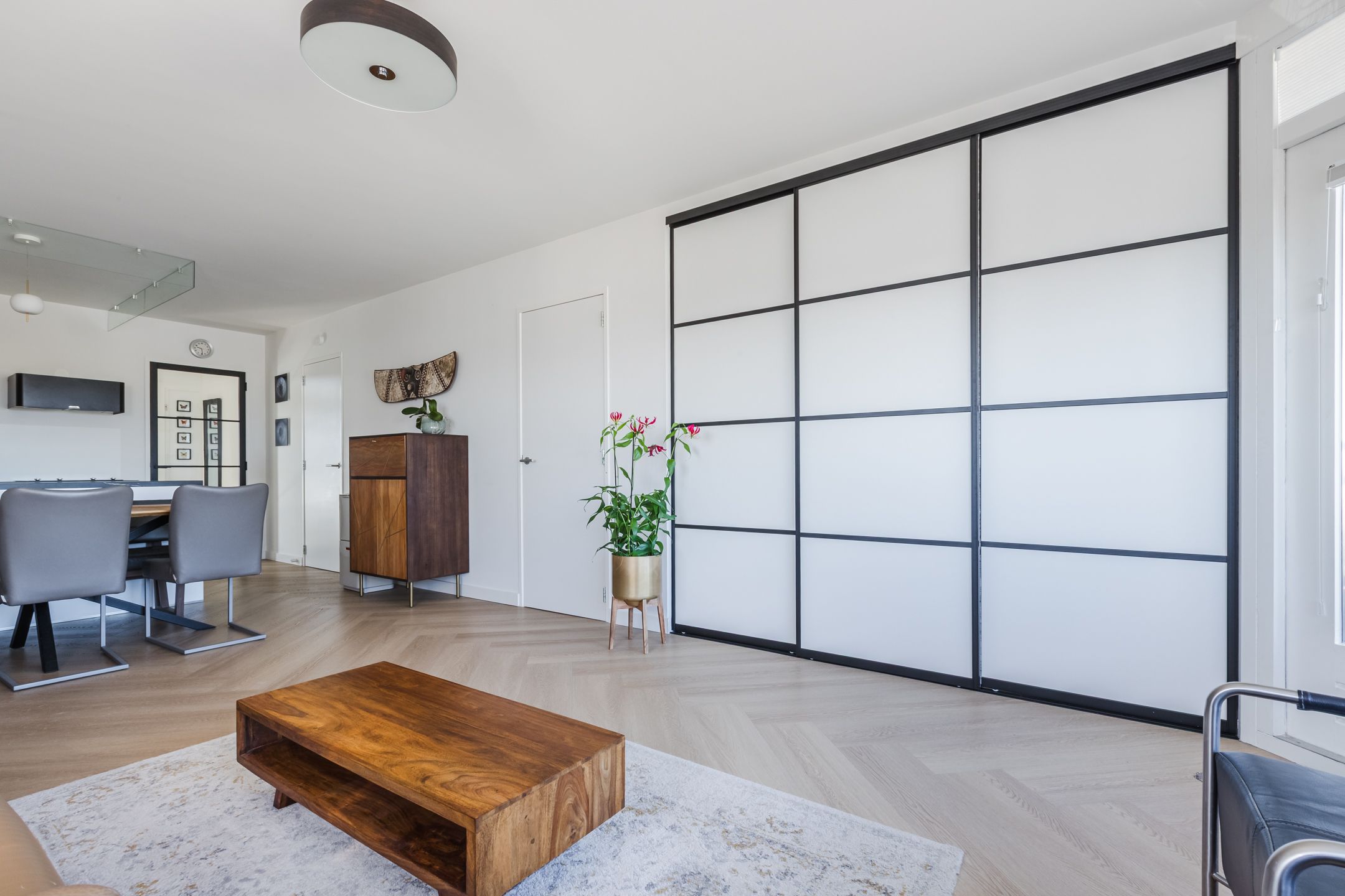 Foto 12 van Boulevard Ir de Vassy 75