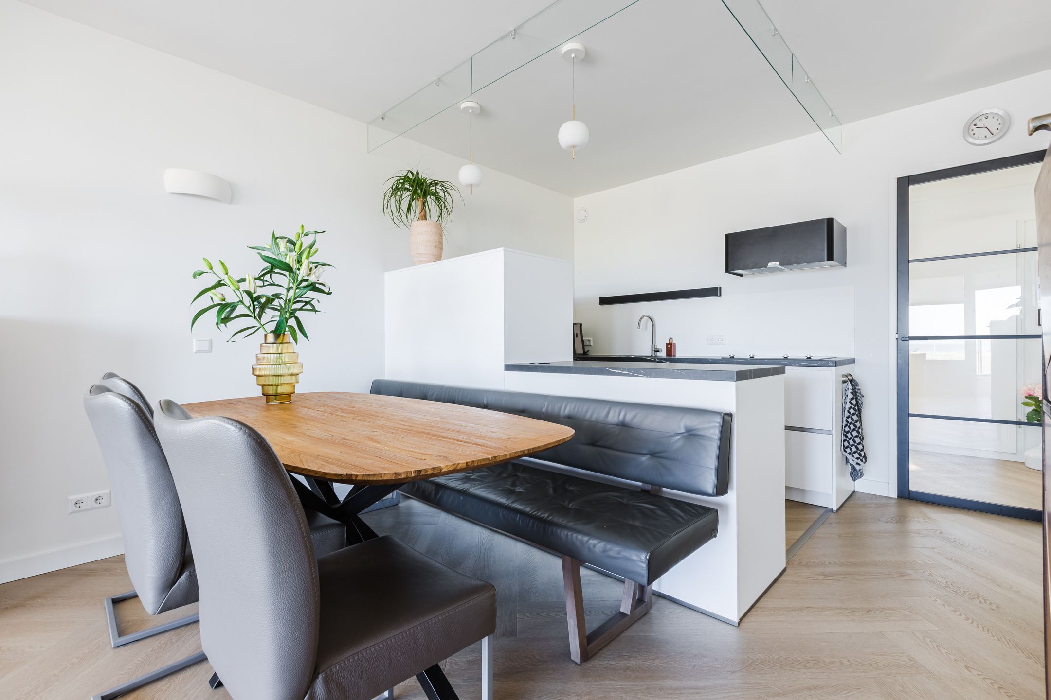 Foto 15 van Boulevard Ir de Vassy 75