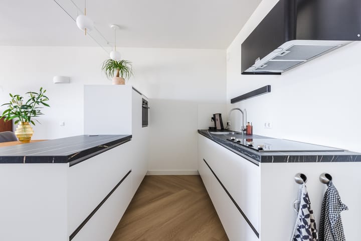 Foto 17 van Boulevard Ir de Vassy 75