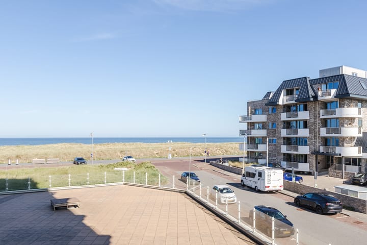 Foto 23 van Boulevard Ir de Vassy 75