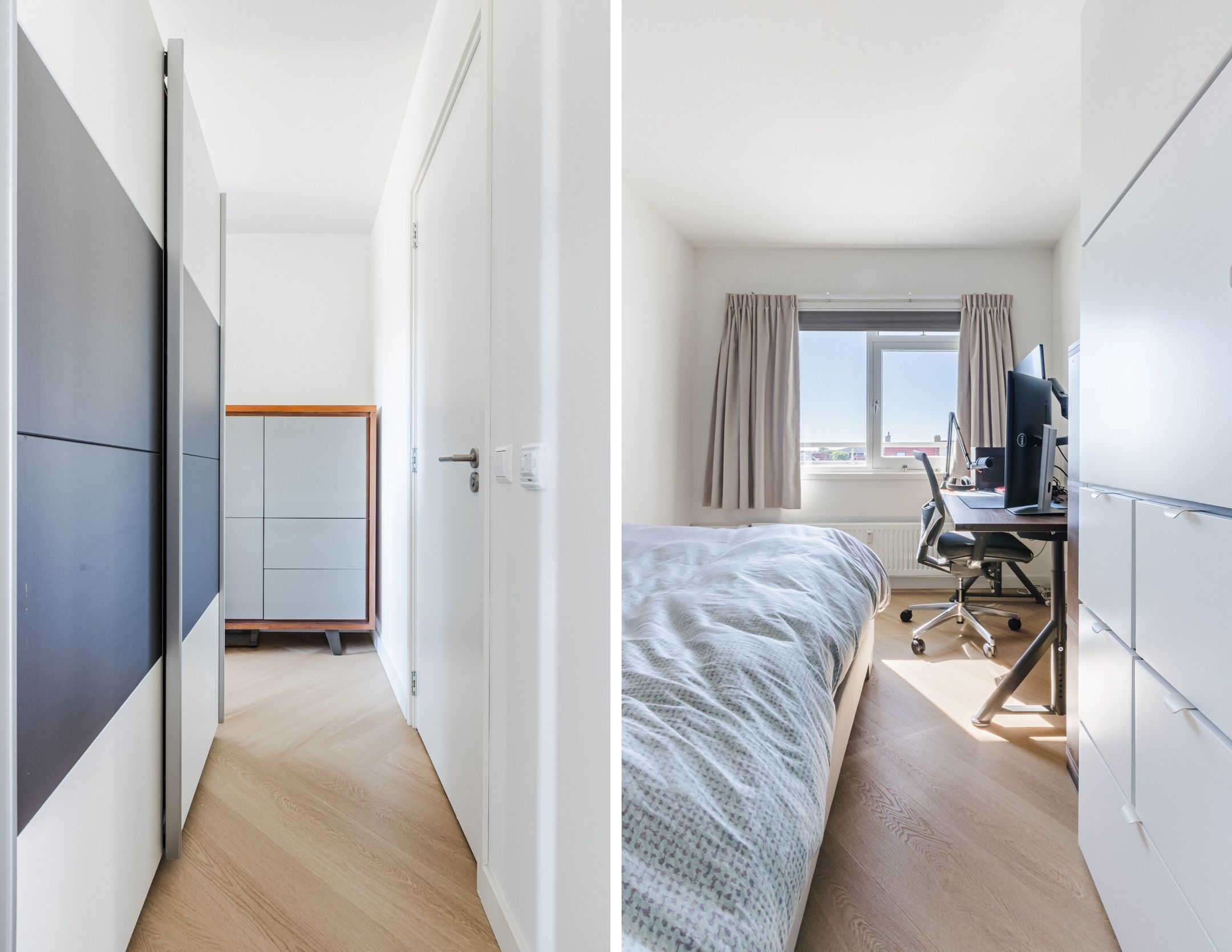 Foto 24 van Boulevard Ir de Vassy 75