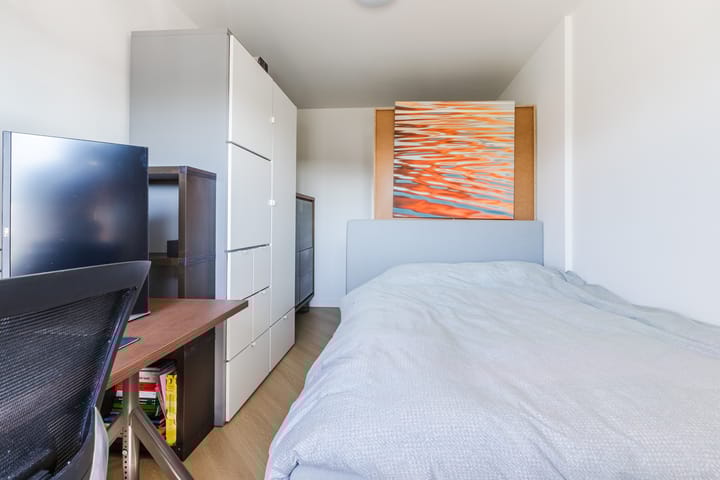 Foto 26 van Boulevard Ir de Vassy 75