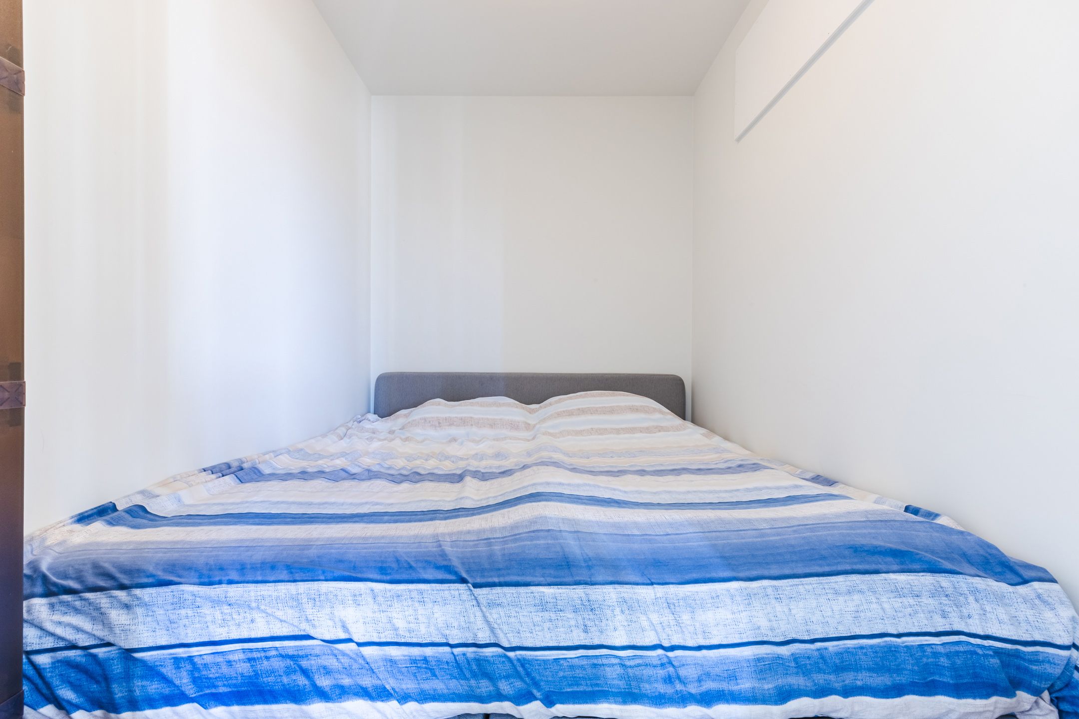 Foto 27 van Boulevard Ir de Vassy 75