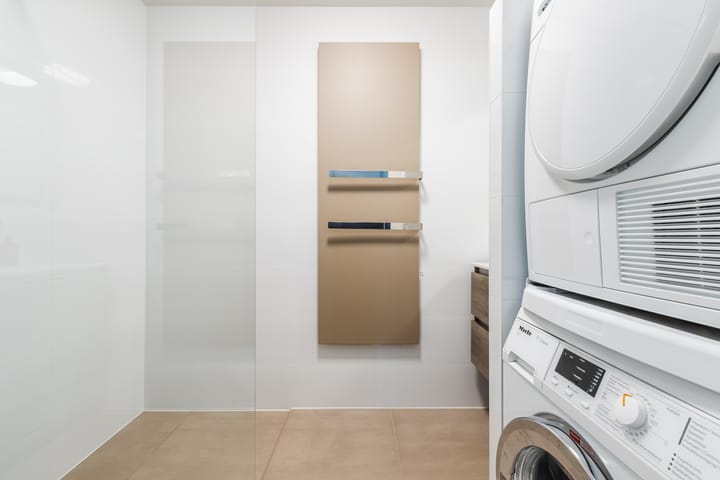 Foto 30 van Boulevard Ir de Vassy 75