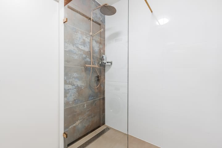 Foto 32 van Boulevard Ir de Vassy 75