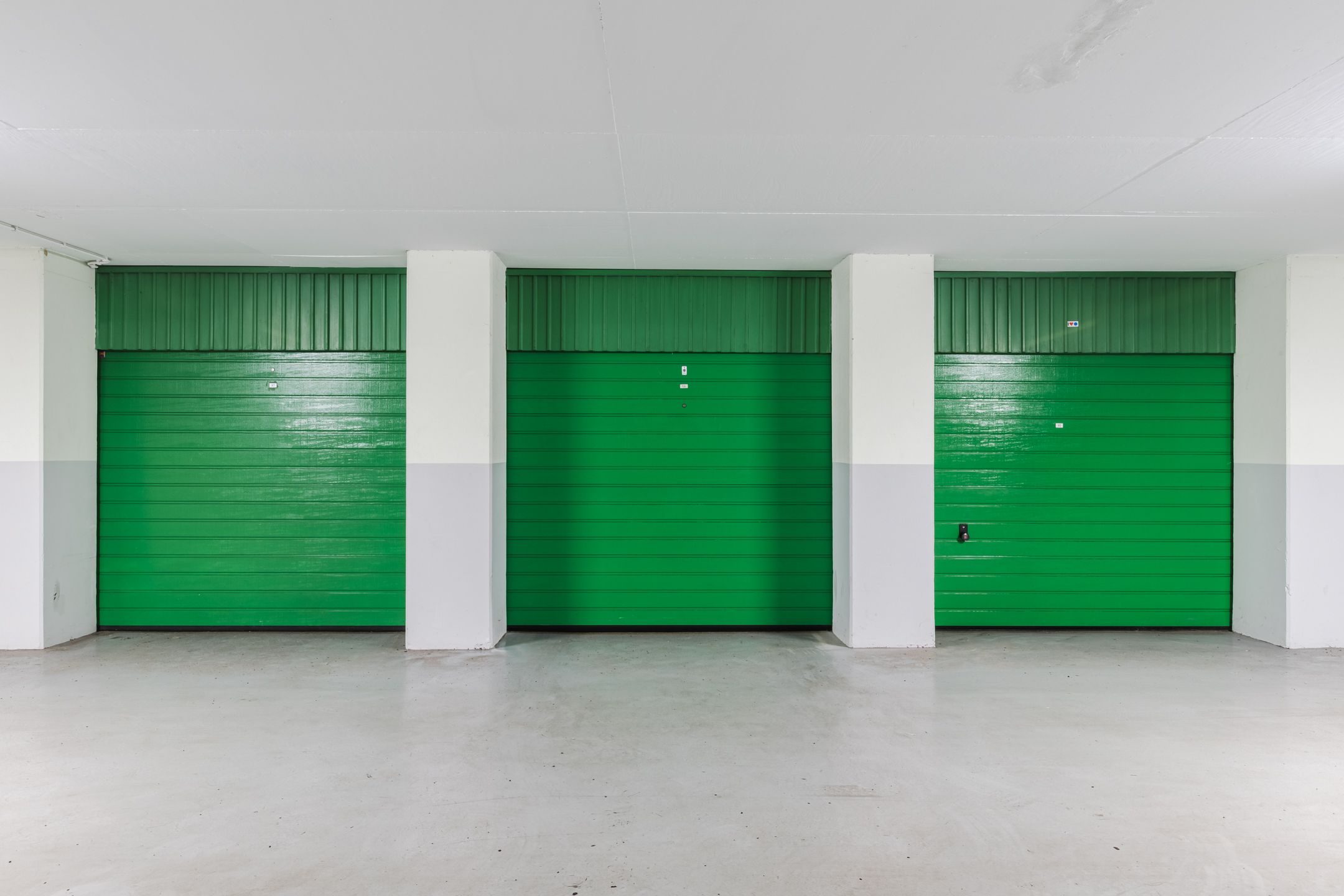 Foto 33 van Boulevard Ir de Vassy 75