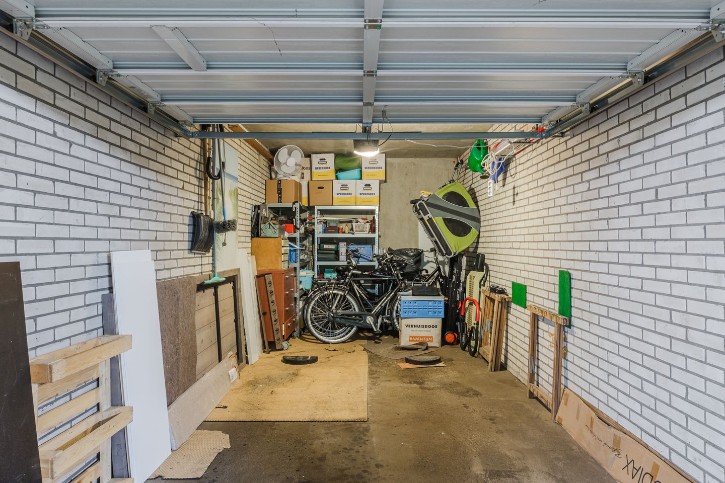 Foto 34 van Boulevard Ir de Vassy 75