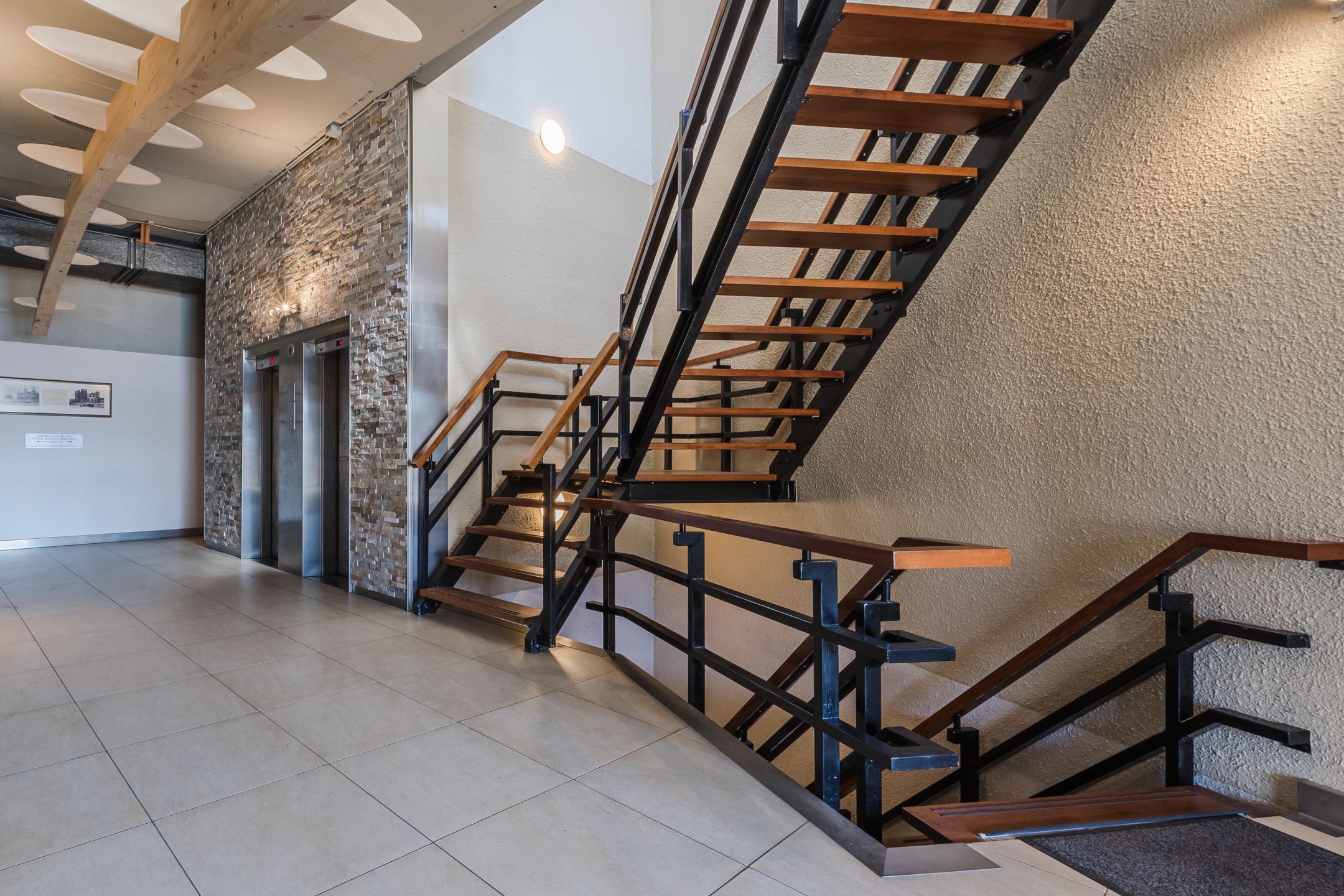 Foto 39 van Boulevard Ir de Vassy 75