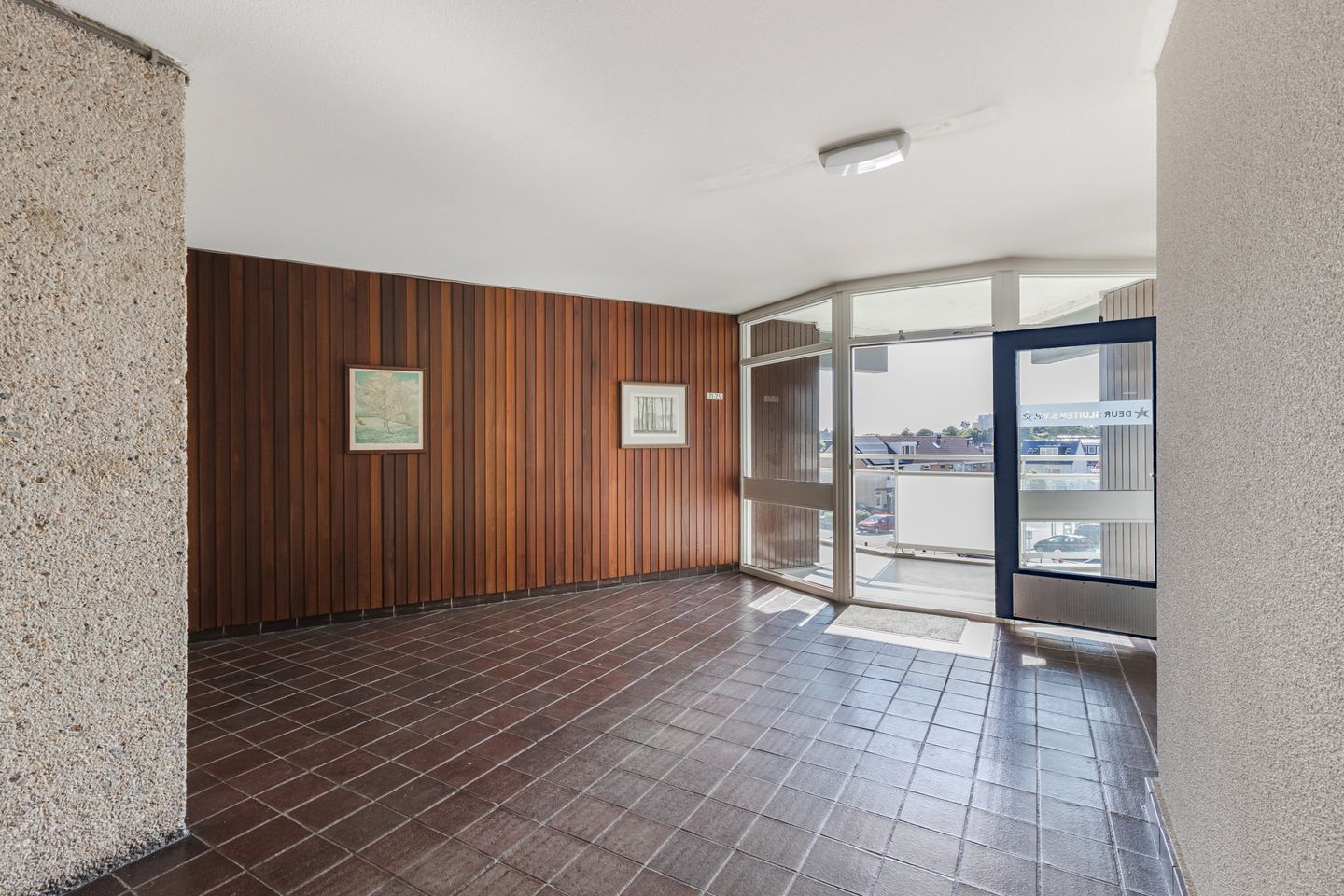 Foto 40 van Boulevard Ir de Vassy 75