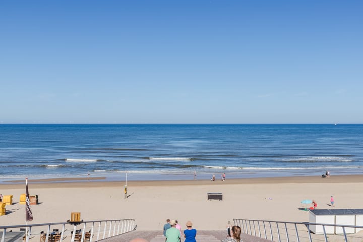 Foto 46 van Boulevard Ir de Vassy 75