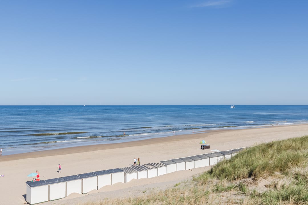 Foto 47 van Boulevard Ir de Vassy 75