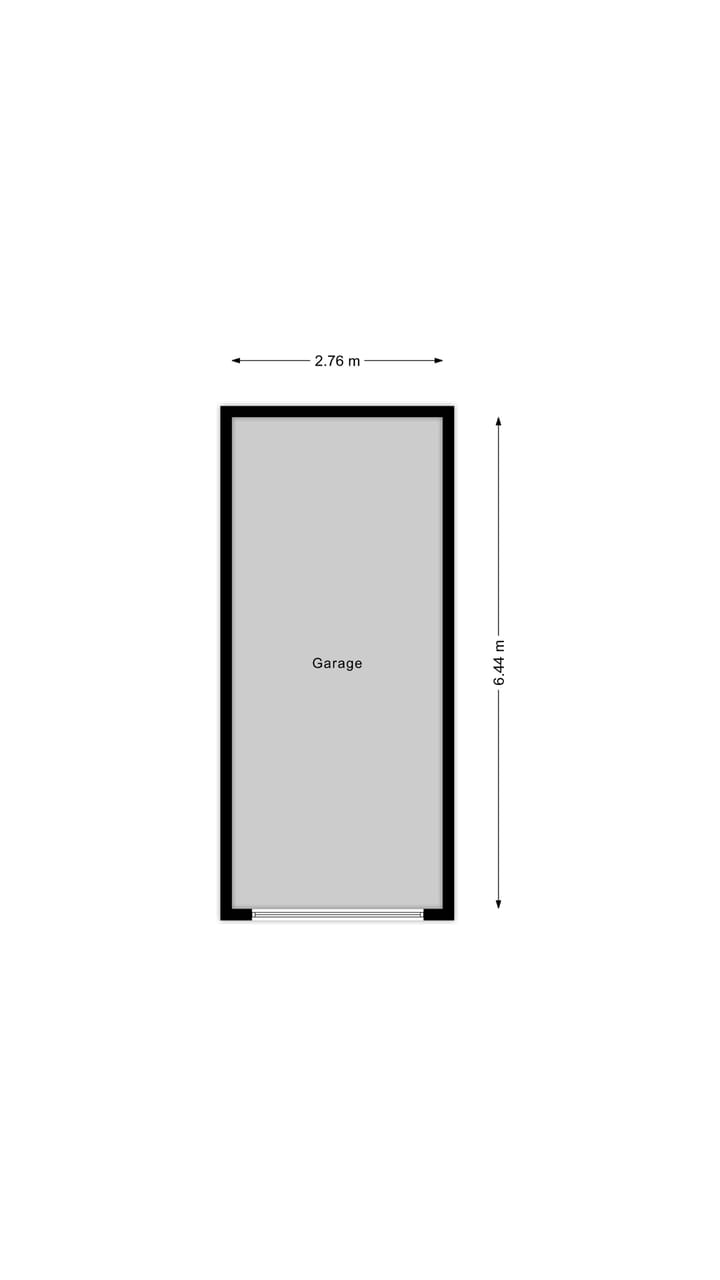 Foto 49 van Boulevard Ir de Vassy 75