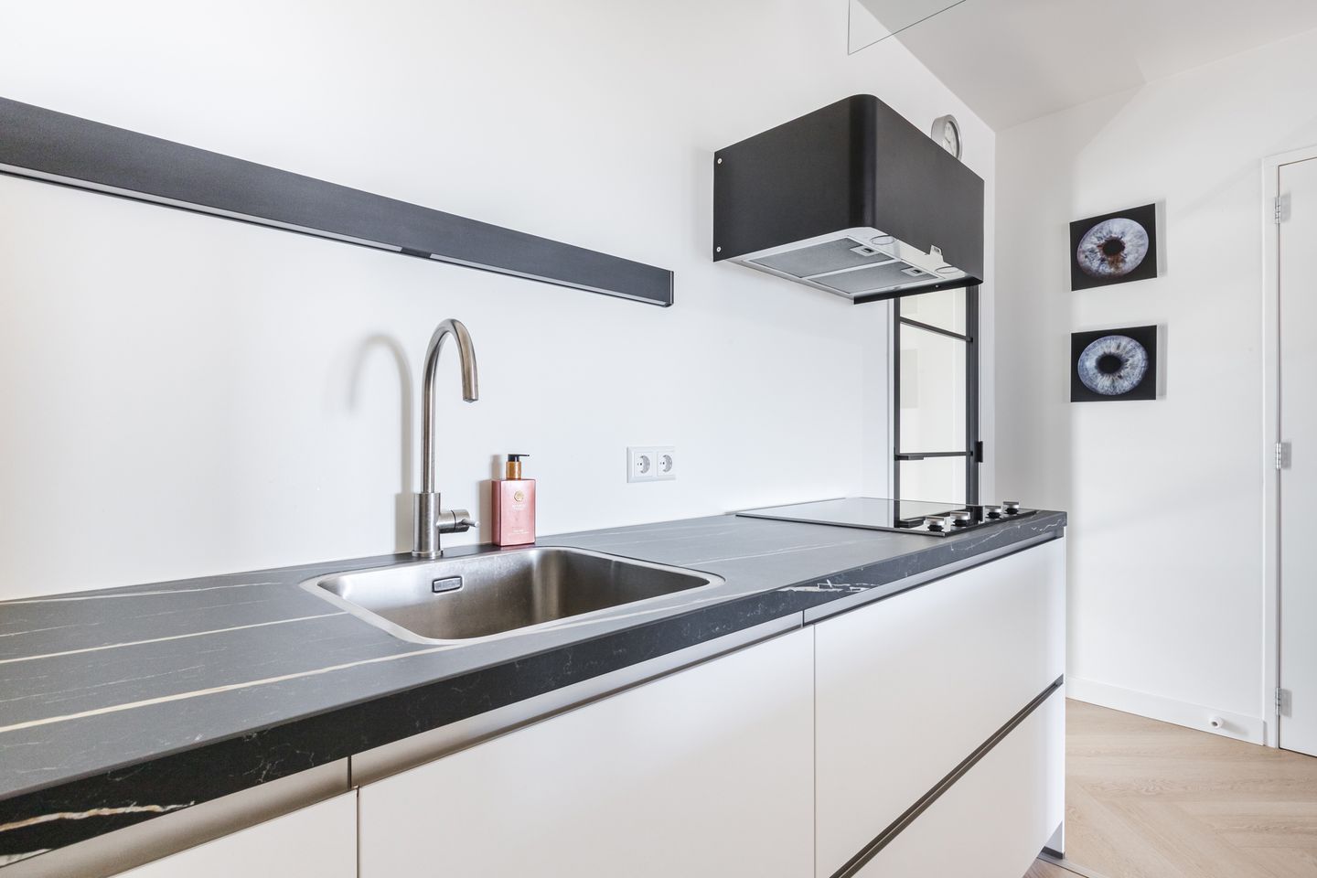 Foto 19 van Boulevard Ir de Vassy 75