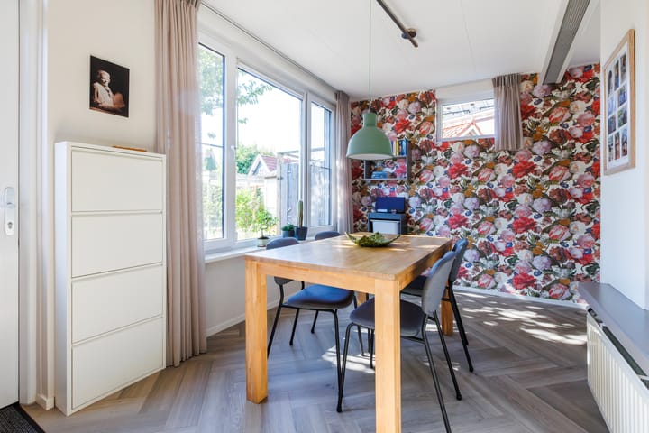 Photo 8 of Kuyperlaan 9