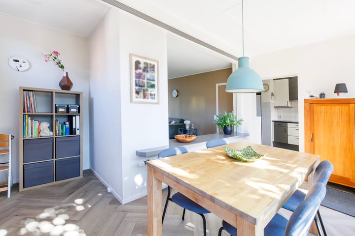 Photo 9 of Kuyperlaan 9