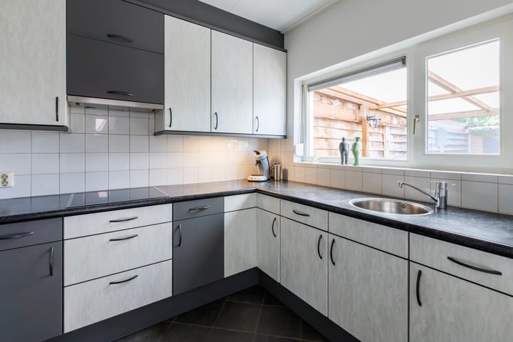 Photo 10 of Kuyperlaan 9