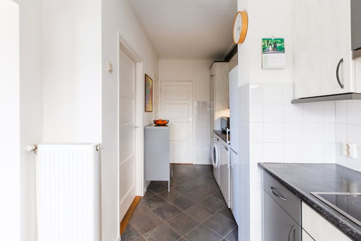 Photo 11 of Kuyperlaan 9