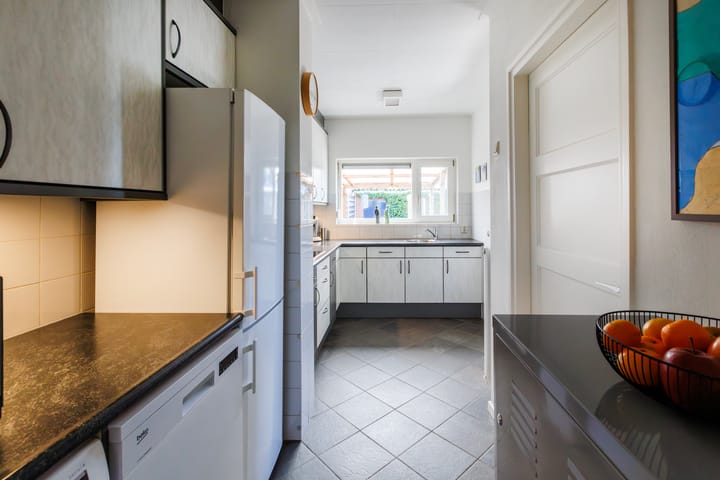 Photo 12 of Kuyperlaan 9