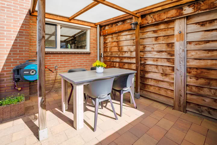 Photo 14 of Kuyperlaan 9