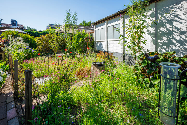 Photo 17 of Kuyperlaan 9