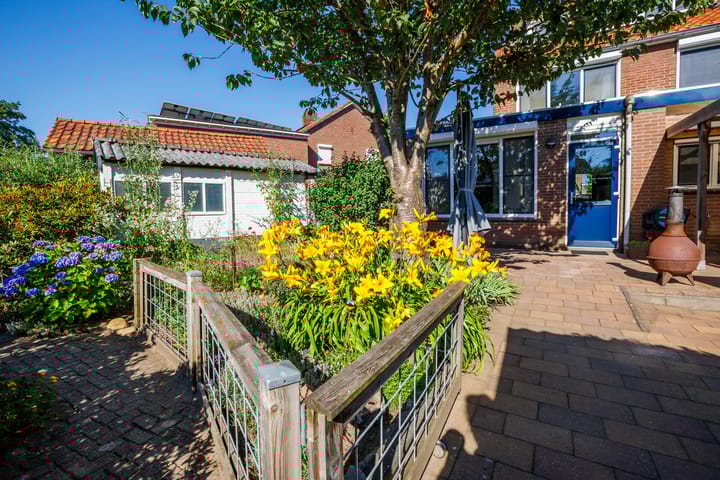 Photo 18 of Kuyperlaan 9