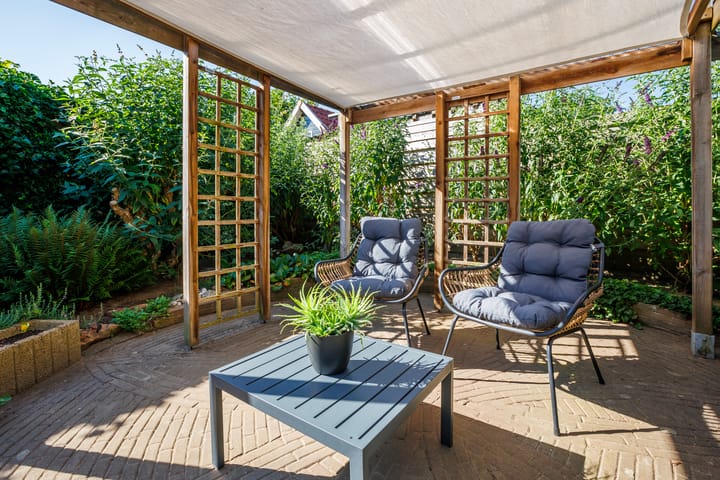 Photo 19 of Kuyperlaan 9