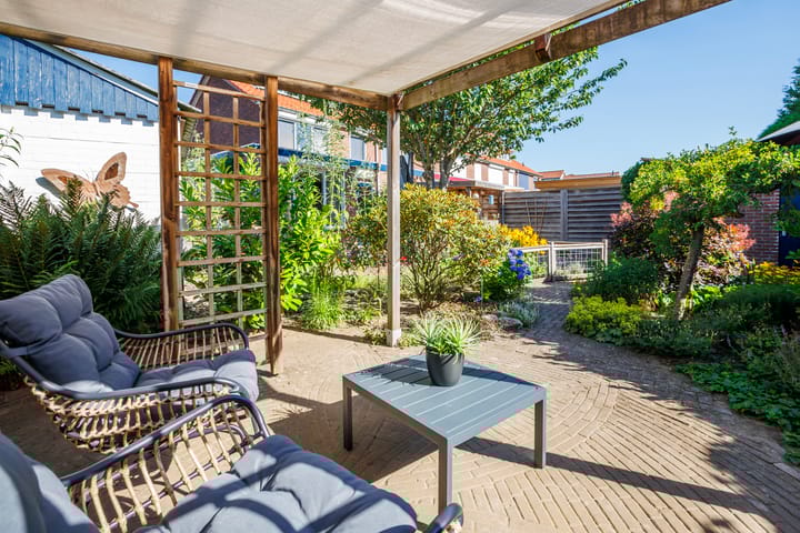 Photo 20 of Kuyperlaan 9