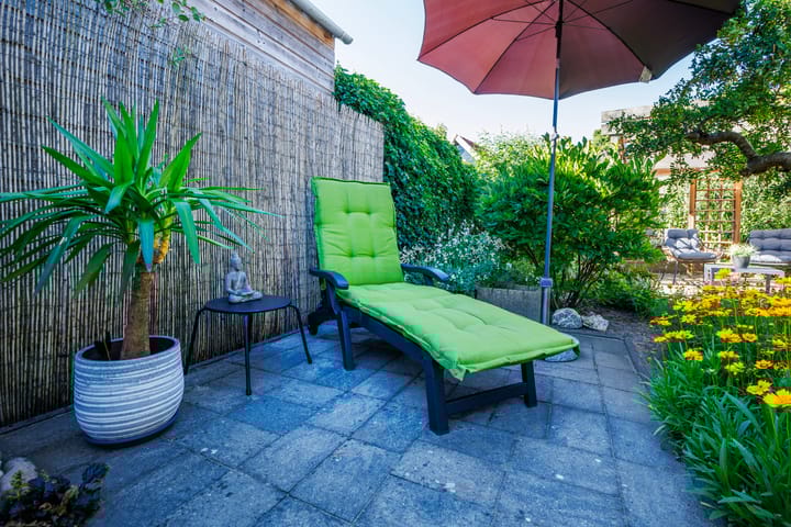 Photo 24 of Kuyperlaan 9