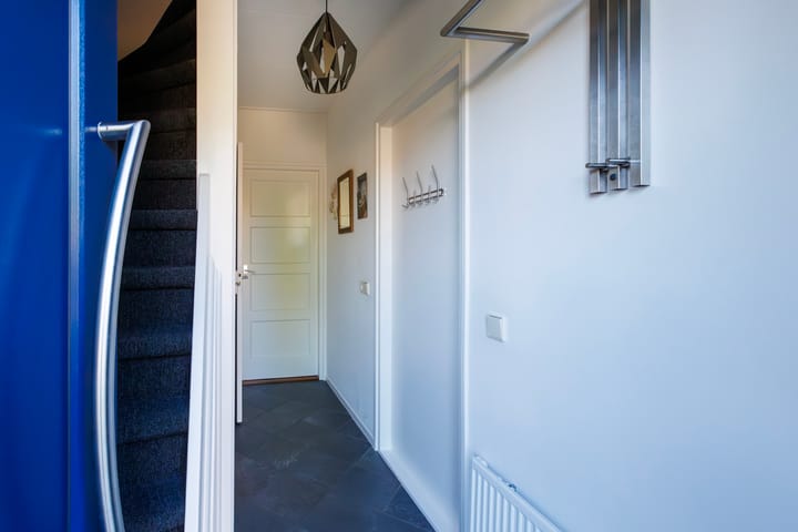 Photo 27 of Kuyperlaan 9