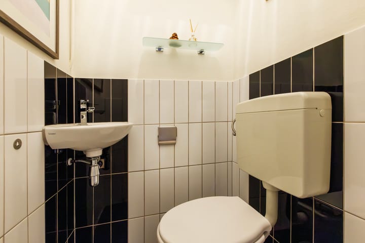 Photo 28 of Kuyperlaan 9