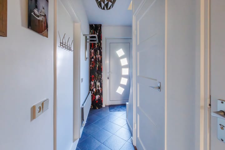 Photo 29 of Kuyperlaan 9