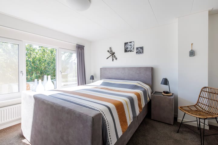 Photo 30 of Kuyperlaan 9