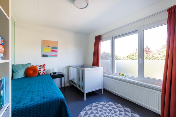 Photo 32 of Kuyperlaan 9