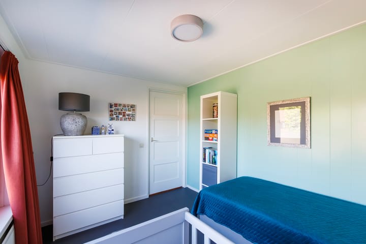 Photo 33 of Kuyperlaan 9