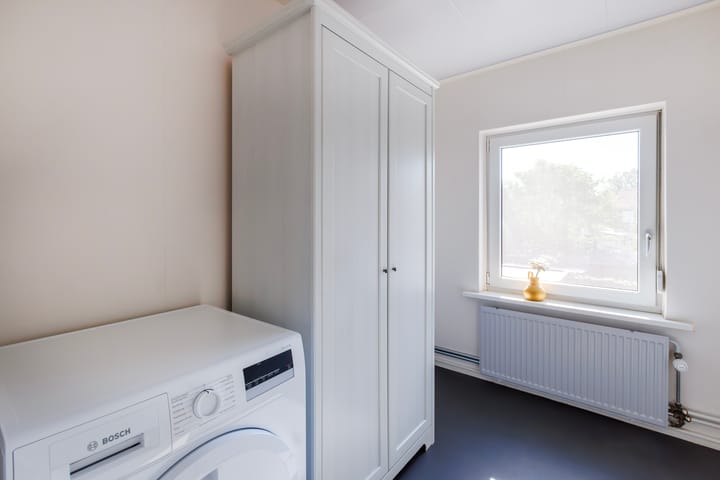 Photo 34 of Kuyperlaan 9