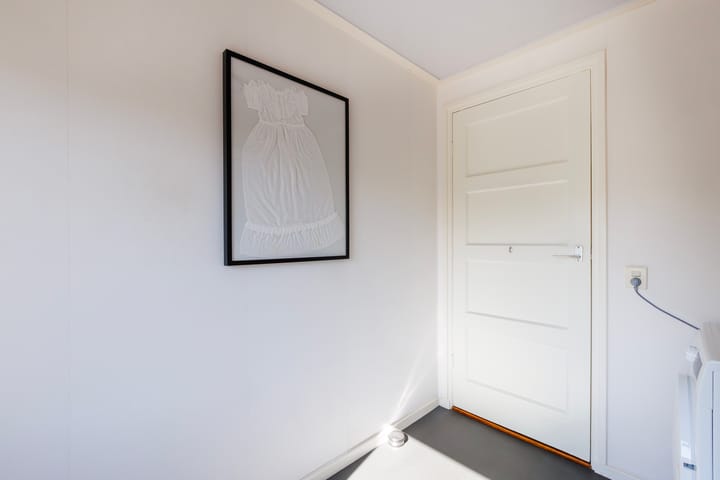 Photo 35 of Kuyperlaan 9