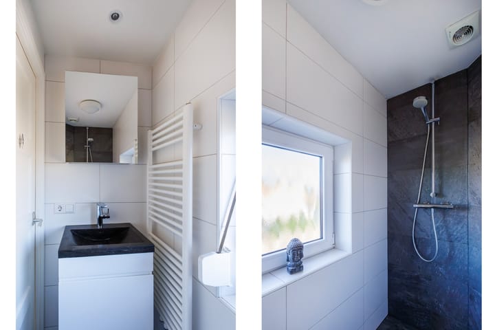 Photo 36 of Kuyperlaan 9