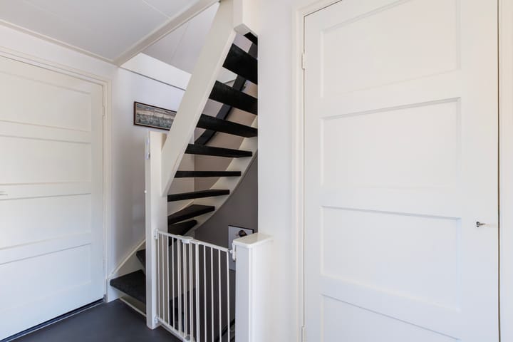 Photo 37 of Kuyperlaan 9