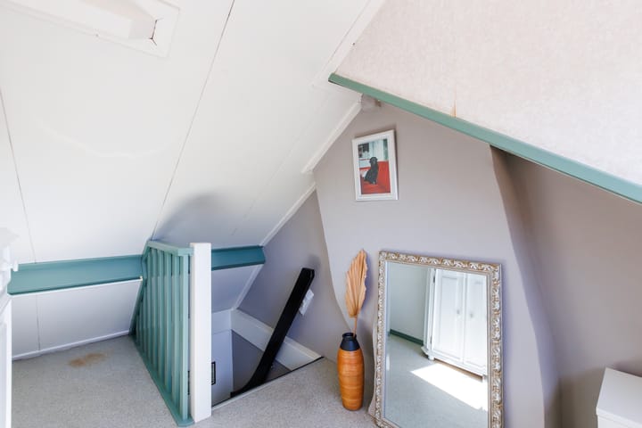 Photo 38 of Kuyperlaan 9