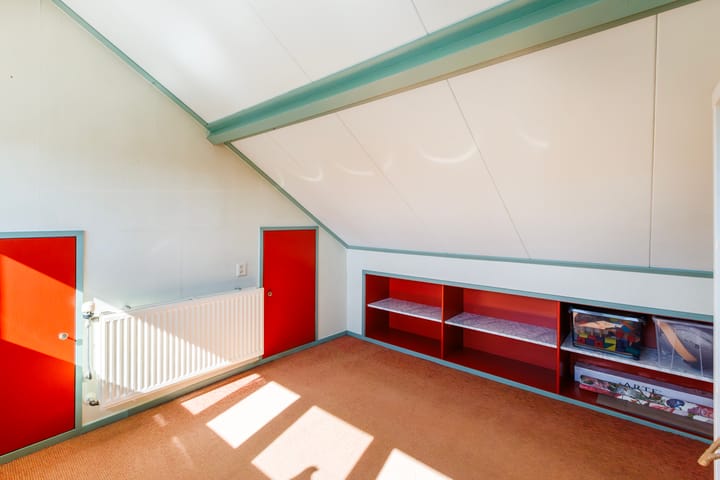 Photo 39 of Kuyperlaan 9